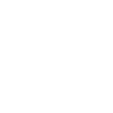 MD Communication